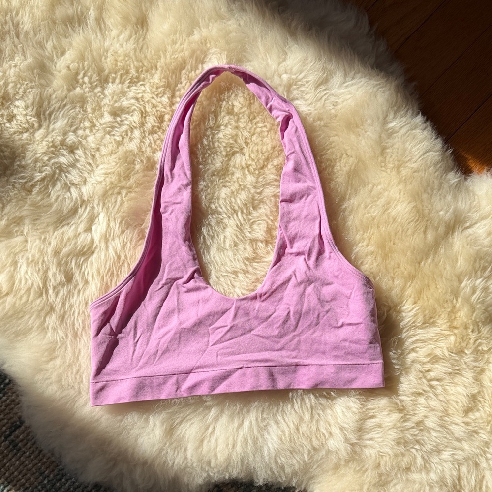 Free People Intimately Bandeau